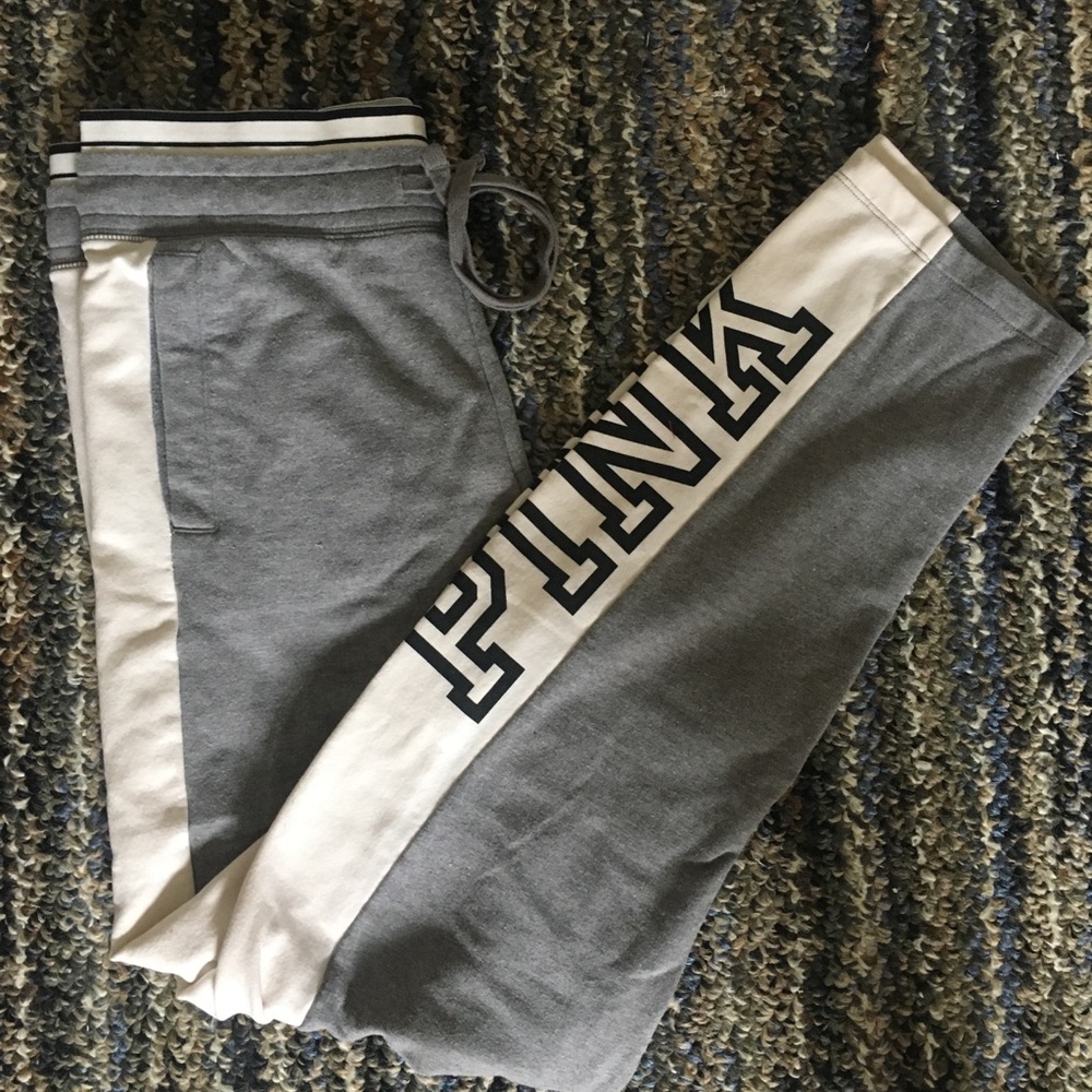 Victoria’s Secret - PINK Sweatpants